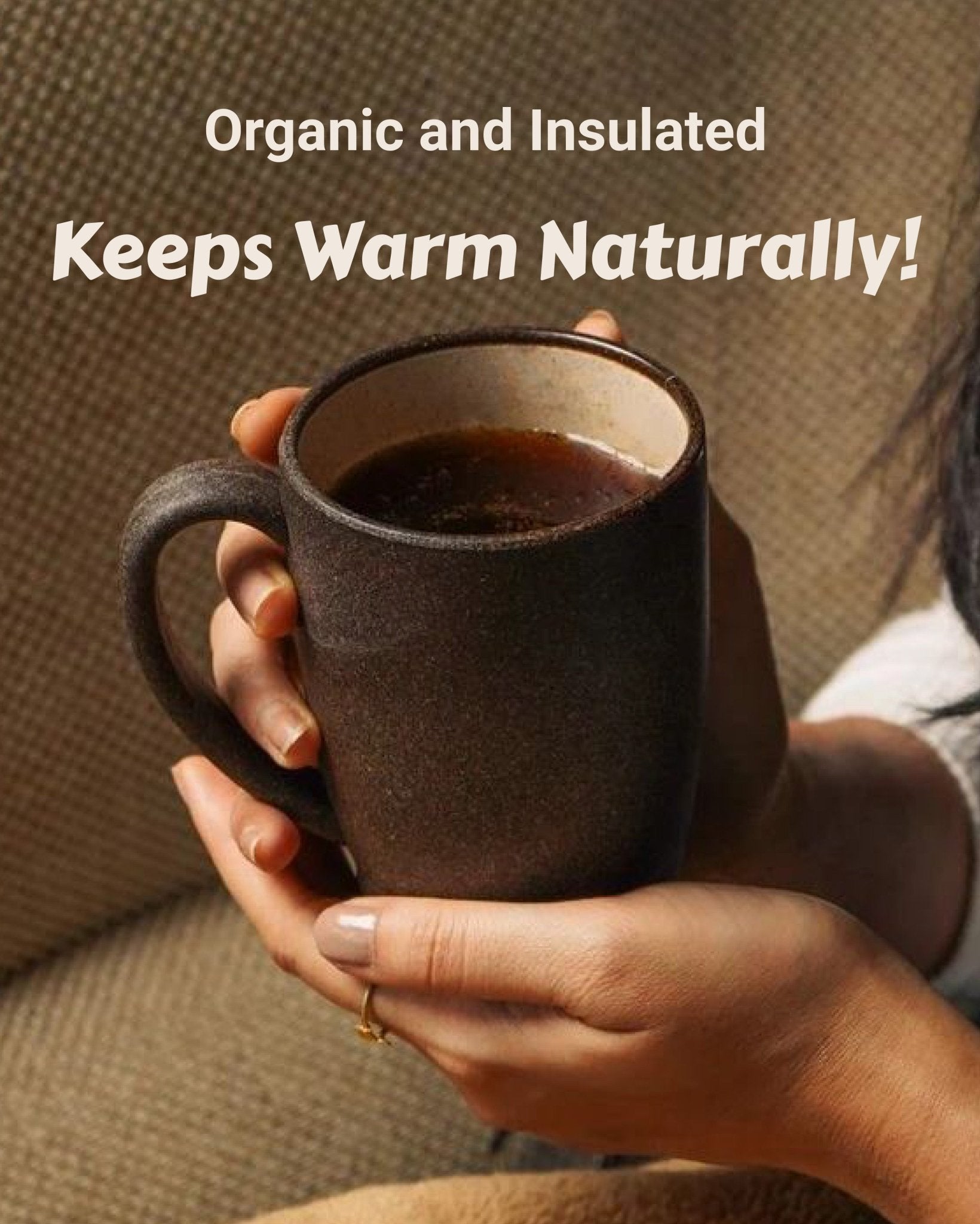 #mae_m1# - #mae.in# - #m1# - #mae# - #mug# - #made - of earth# - Coffee Craft Mug -