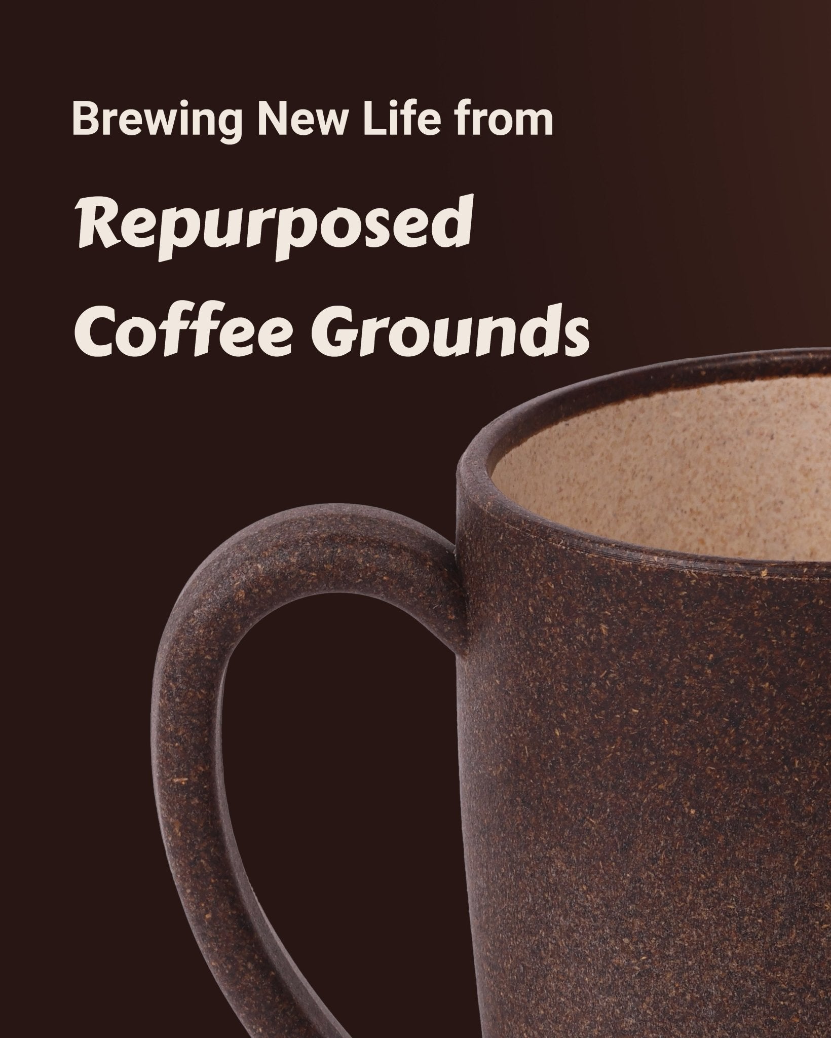 #mae_m1# - #mae.in# - #m1# - #mae# - #mug# - #made - of earth# - Coffee Craft Mug -