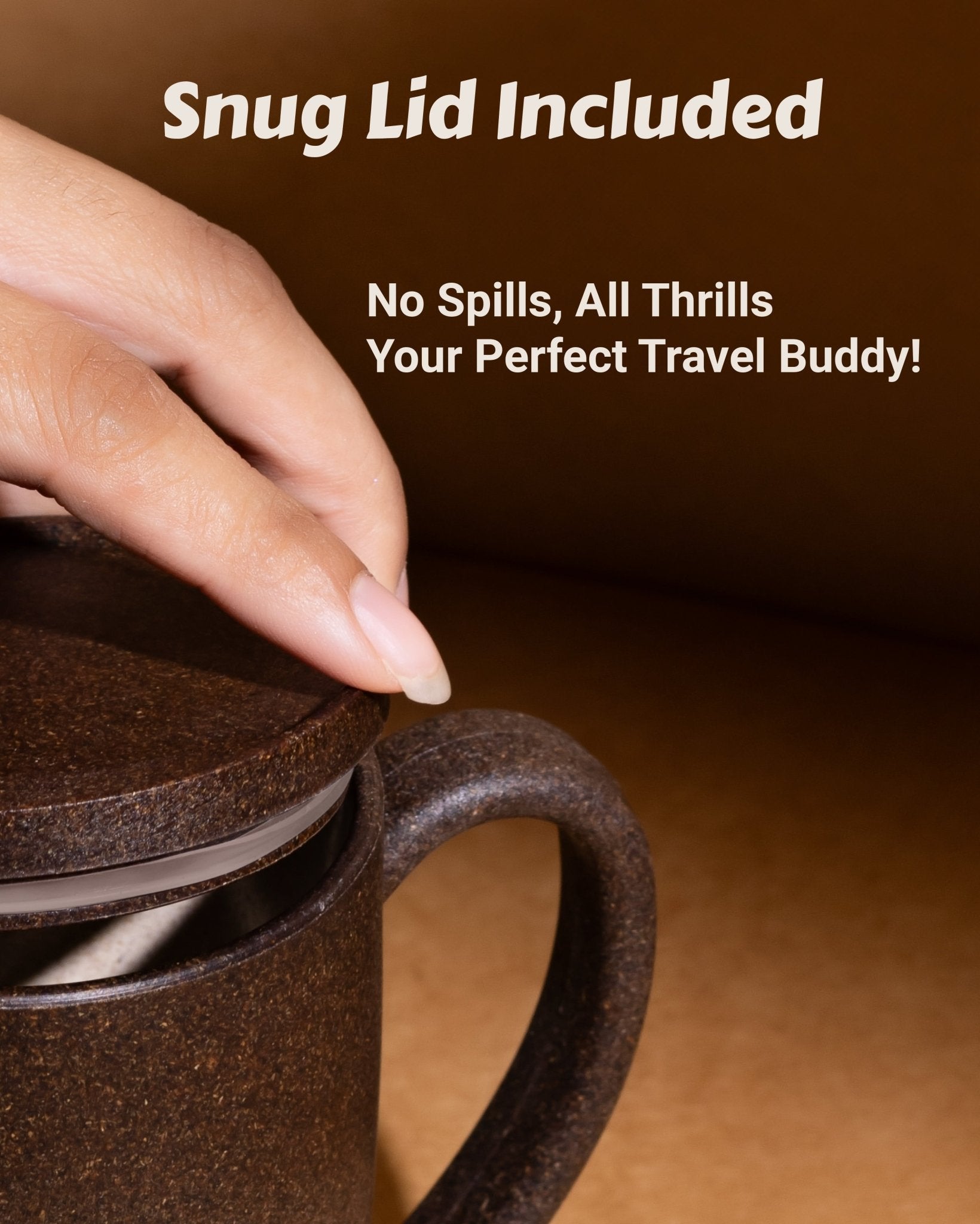 #mae_m1# - #mae.in# - #m1# - #mae# - #mug# - #made - of earth# - Coffee Craft Mug -