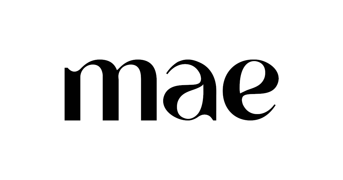 Best Eco-Friendly Lightweight Cups And coffee mug with lid | Mae